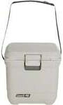 PRO 25QT, K&uuml;hlbox