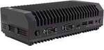ThinkEdge SE30 (11NH0016GE), Edge-System