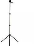 Teleskop-Stativ Tripod 85 - 170cm