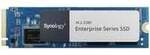 SNV5420-800G, SSD