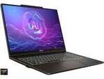 VenturePro A16 AI+ A3HWEG-003, Notebook