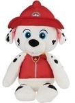 GUND - PAW Patrol Marshall, Kuscheltier