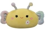 Squishmallows - Schmetterling, Kuscheltier