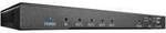 4 Port HDMI 2.0 Splitter, HDMI Splitter