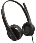 HS-230, Headset