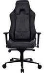 Vernazza Soft Fabric, Gaming-Stuhl