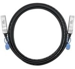 Direct attach Kabel DAC10G-3M SFP+ 10G