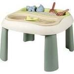 Life Sand- und Wasserspieltisch, Gartenspielger&auml;t