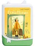 Book Tonies: Frau Honig - Und pl&ouml;tzlich war Frau Honig da, Spielfigur
