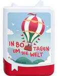 Book Tonies: In 80 Tagen um die Welt, Spielfigur