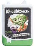 Book Tonies: KoboldKroniken - Sie sind unter uns!, Spielfigur