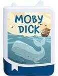 Book Tonies: Moby Dick, Spielfigur