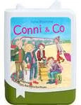 Book Tonies: Conni & Co - Band 1, Spielfigur
