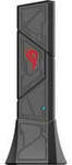 ROG USB-BE92 BE6500 Tri-Band, LAN-Adapter