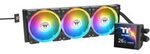 MAGFloe 360 Ultra ARGB Sync AIO Liquid Cooler, Wasserk&uuml;hlung
