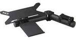 F-GT Pro Direct Tastatur- & Maus-Ablage, Halterung