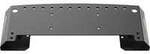 mBooster Base Extension Plate, Halterung