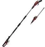 Professional Akku-Multifunktionsantrieb GP-HC 18/5020 Li T BL-Solo, 18Volt,
