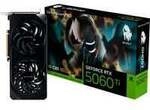 GeForce RTX 5060 Ti Ghost OC 8GB, Grafikkarte