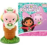 Gabby''s Dollhouse - Kitty Fee, Spielfigur