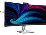 34B2U6603CH, LED-Monitor