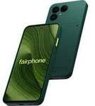Das Fairphone (Gen. 6) 256GB, Handy