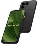 Das Fairphone (Gen. 6) 256GB, Handy