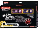 GO!!! Extension Pack - Nascar Racer, Rennbahn