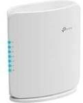 Archer BE450, Router
