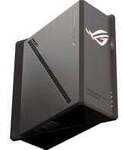 ROG Strix GS-BE18000 Tri-Band WiFi 7 Gaming, Router