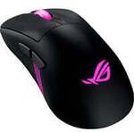 ROG Keris II Origin, Gaming-Maus