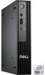 Pro Micro (NF51R), Mini-PC