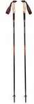 Treckingst&ouml;cke Pursuit Carbon Z, Fitnessger&auml;t