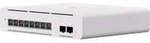 USW-Pro-XG-8-PoE, Switch