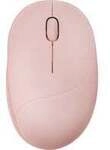 Fragrance Mouse MD101, Maus