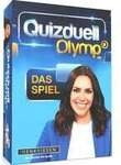 Quizduell Olymp - Das Brettspiel