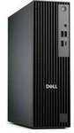 Pro Slim (VDVFT), PC-System