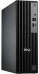 Pro Slim (JX4DR), PC-System