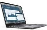 Pro 14 DWF09, Notebook