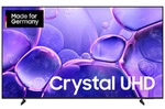 GU85U8099FUXZG, LED-Fernseher