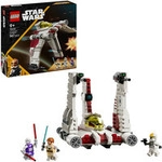 75432 Star Wars V-19 Torrent-Sternj&auml;ger, Konstruktionsspielzeug