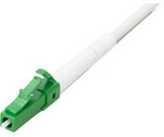 FTTH Dropkabel einblasbar SM 1F LC/APC 10m