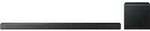 Q-Series Soundbar HW-QS710GF