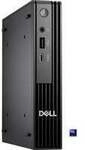 Pro Micro (20PN3), Mini-PC