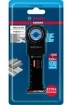 EXPERT Tauchs&auml;geblatt MAII 32 AIT MetalMax