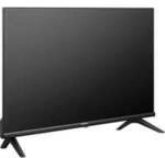 40E4QT, LED-Fernseher - 100 cm (40 Zoll), schwarz, FullHD, Triple Tuner, Smart TV 40E4QT, LED-Fernseher - 100 cm (40 Zoll), schwarz, FullHD, Triple Tuner, Smart TV
