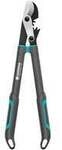 Astschere EnergyCut Pro S
