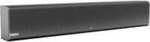 MSpeaker II , Lautsprecher