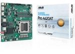 PRO A620AT-CSM, Mainboard