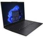 ThinkPad L16 AMD G2 (21SC000FGE), Notebook
